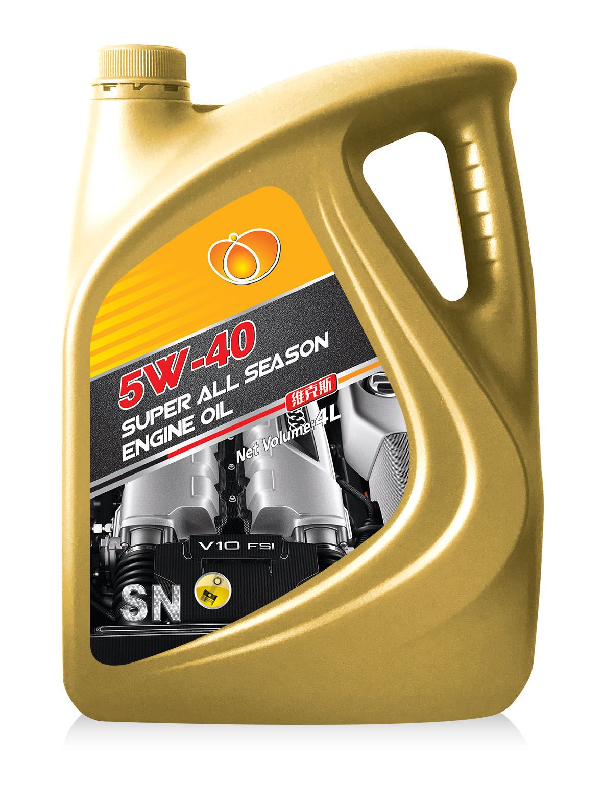 SN 5W40.jpg