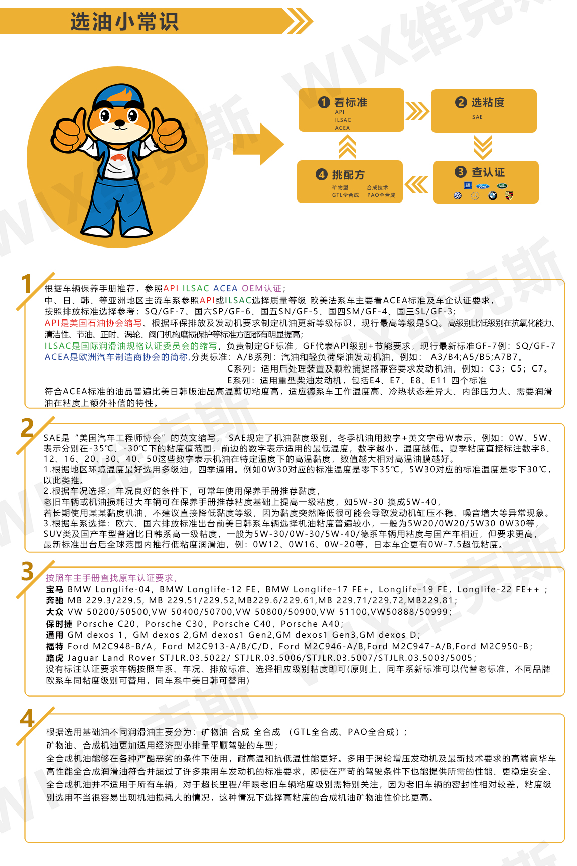 更更改畅行-5w-30_05.jpg