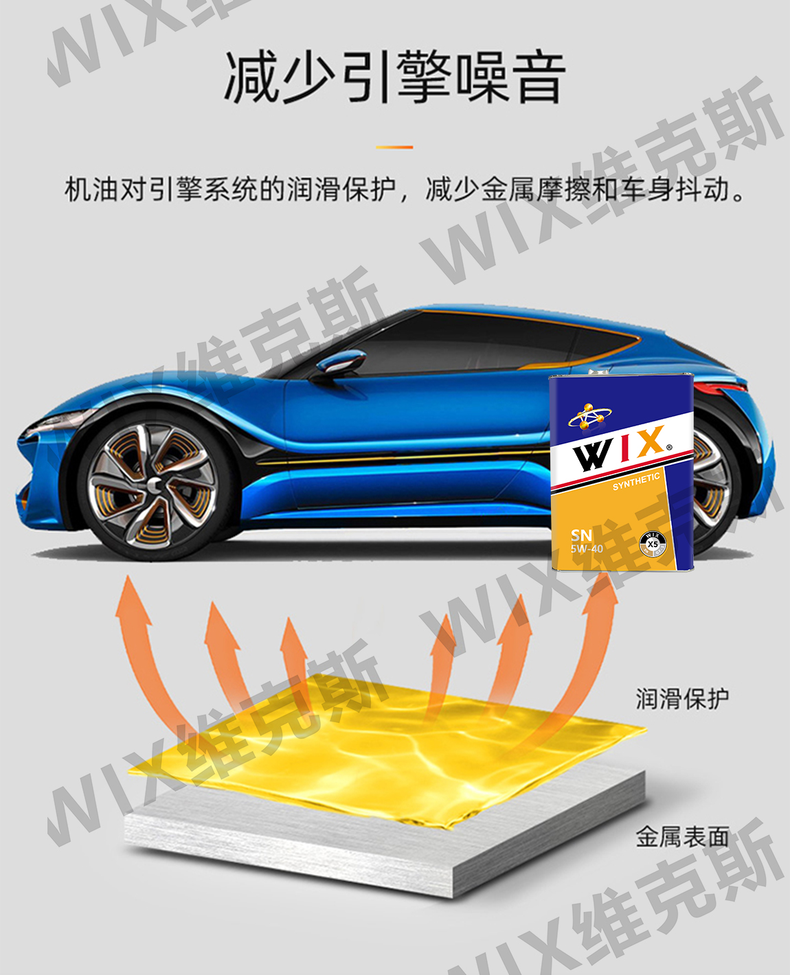 更更改畅行X5_04.jpg