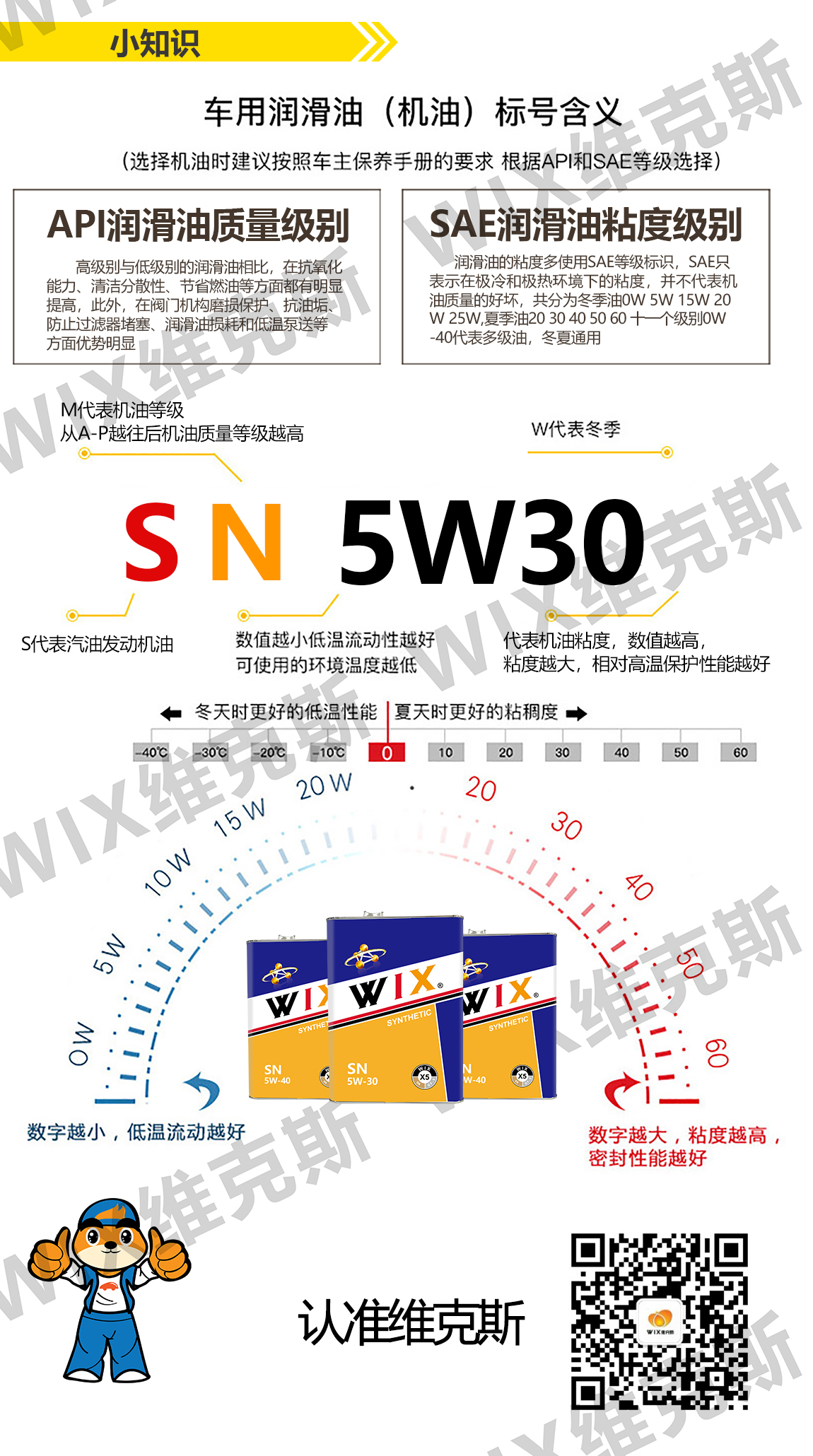 更更改畅行X5_08.jpg