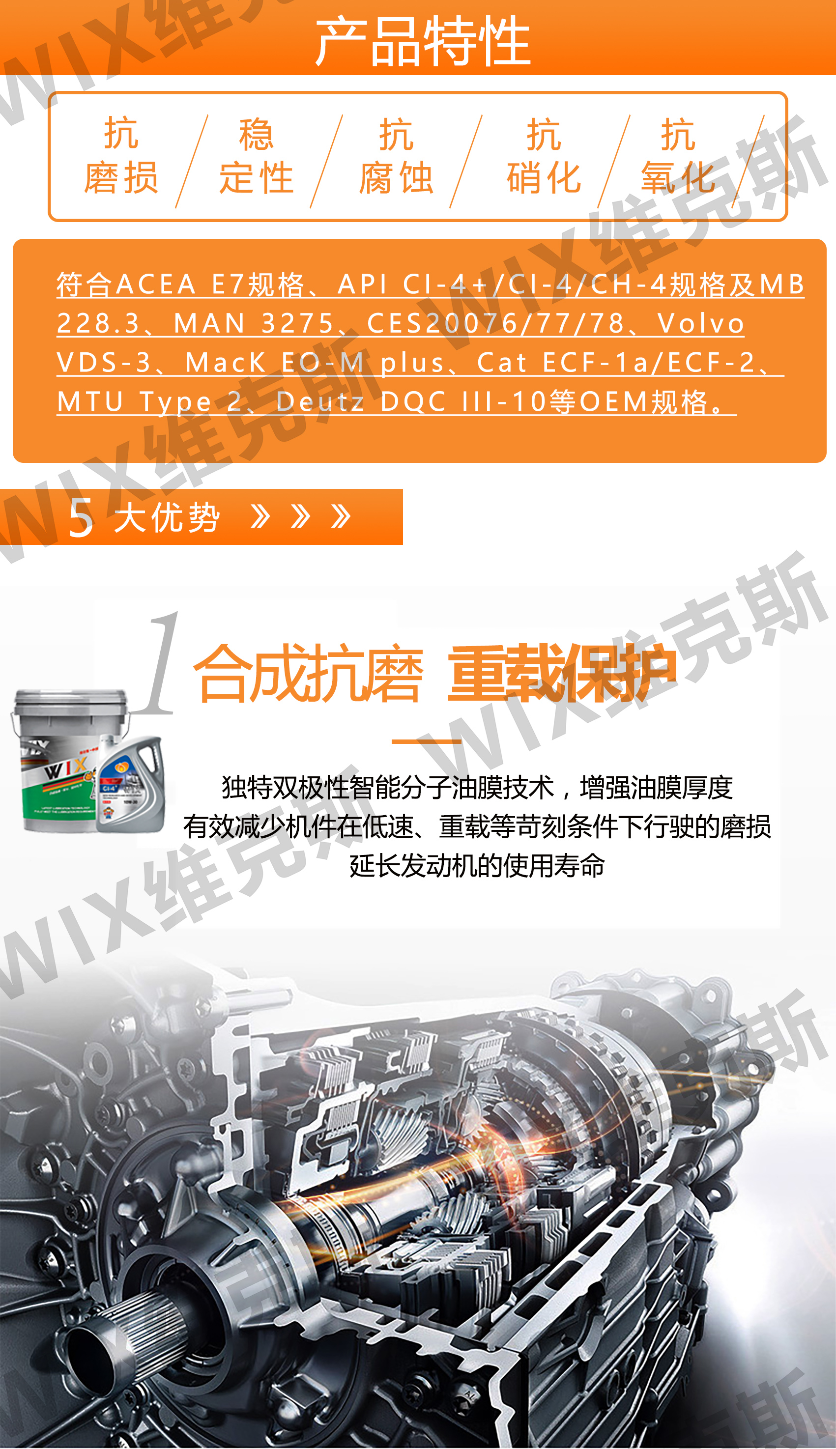 CI-4+-10W30_02.jpg
