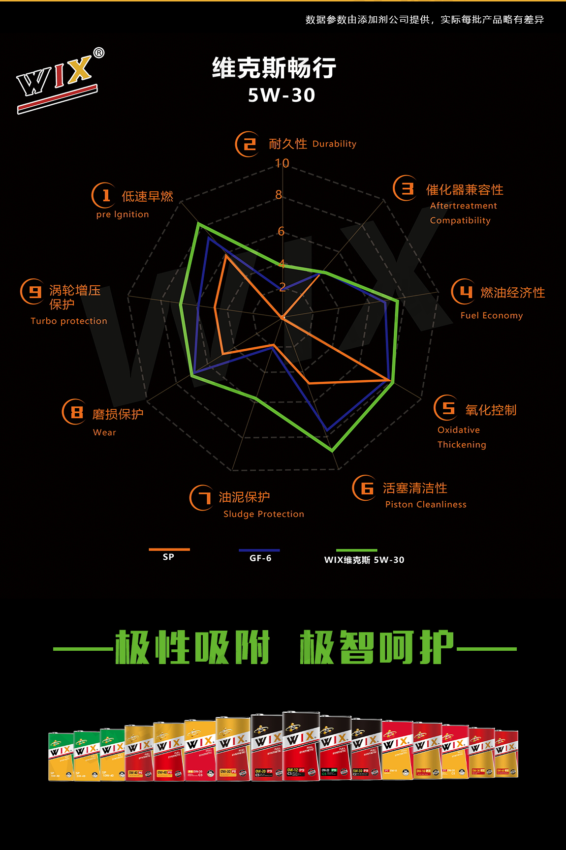 更更改畅行-5w-30铁罐_看图王_03.jpg