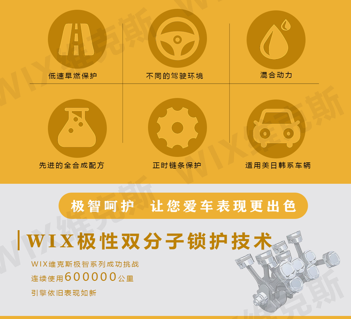更更改畅行-5w-40铁罐_看图王_03.jpg