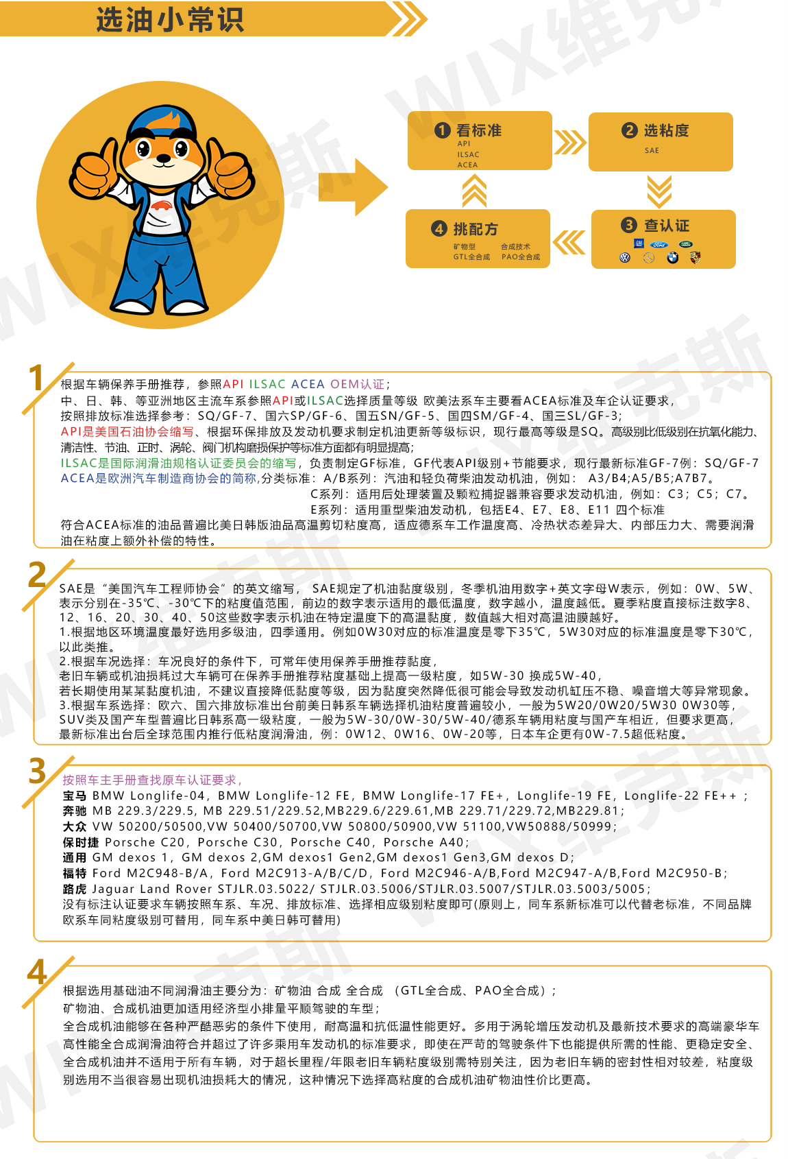 更更改畅行-5w-40铁罐_看图王_06.jpg