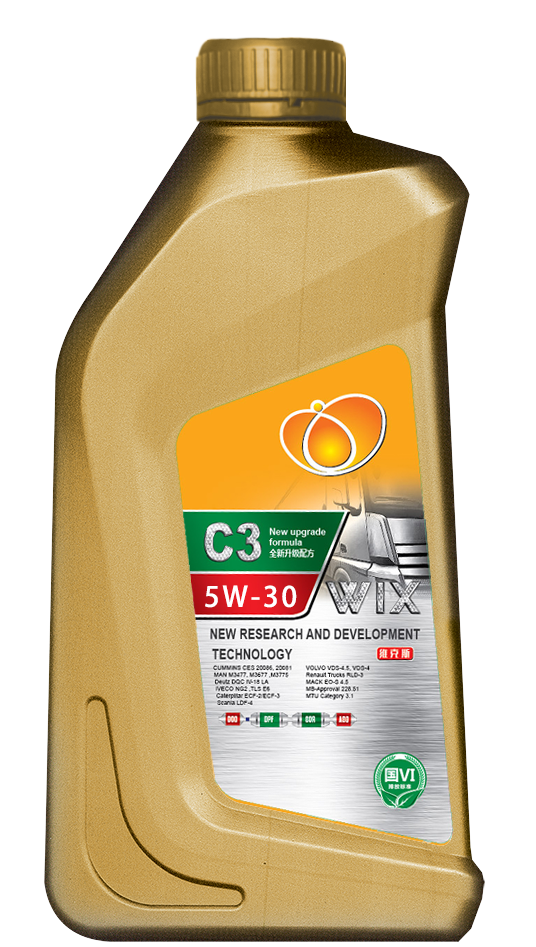 5W-30 C3 1L.png