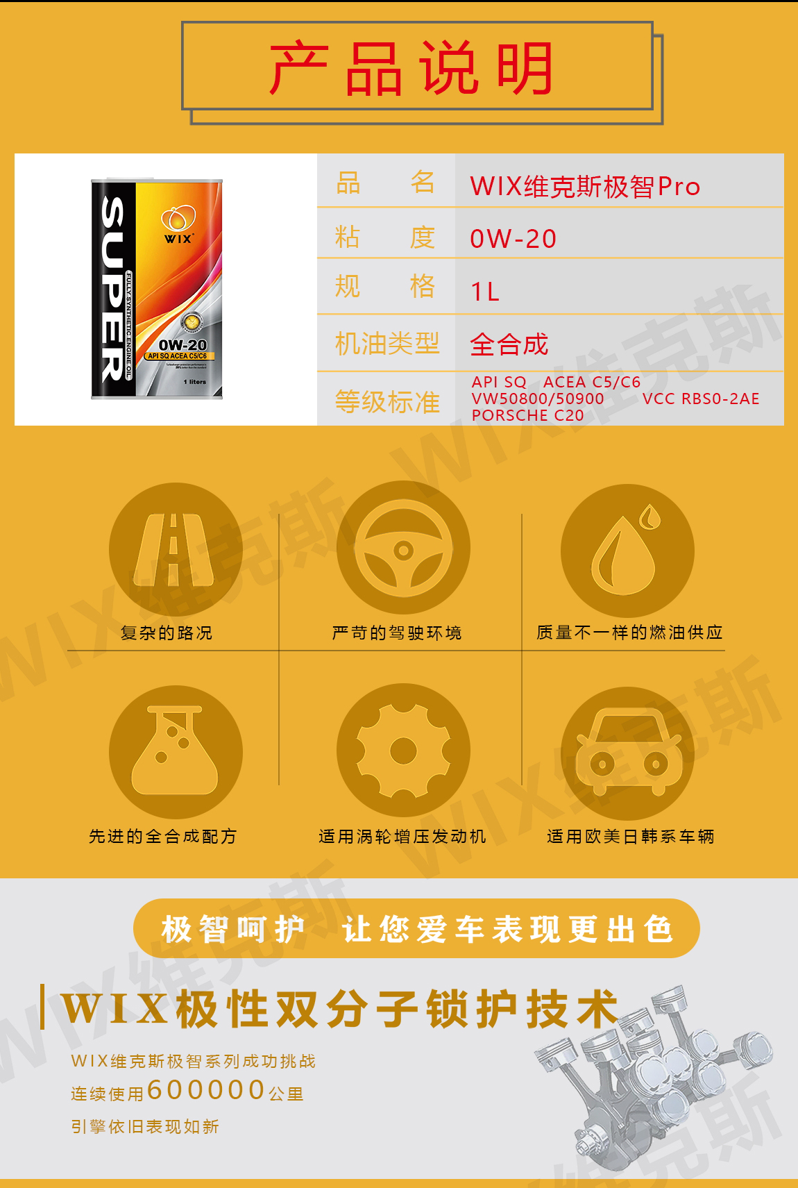 更更改铁罐-SQ-0W-20蓝油_看图王_02.jpg