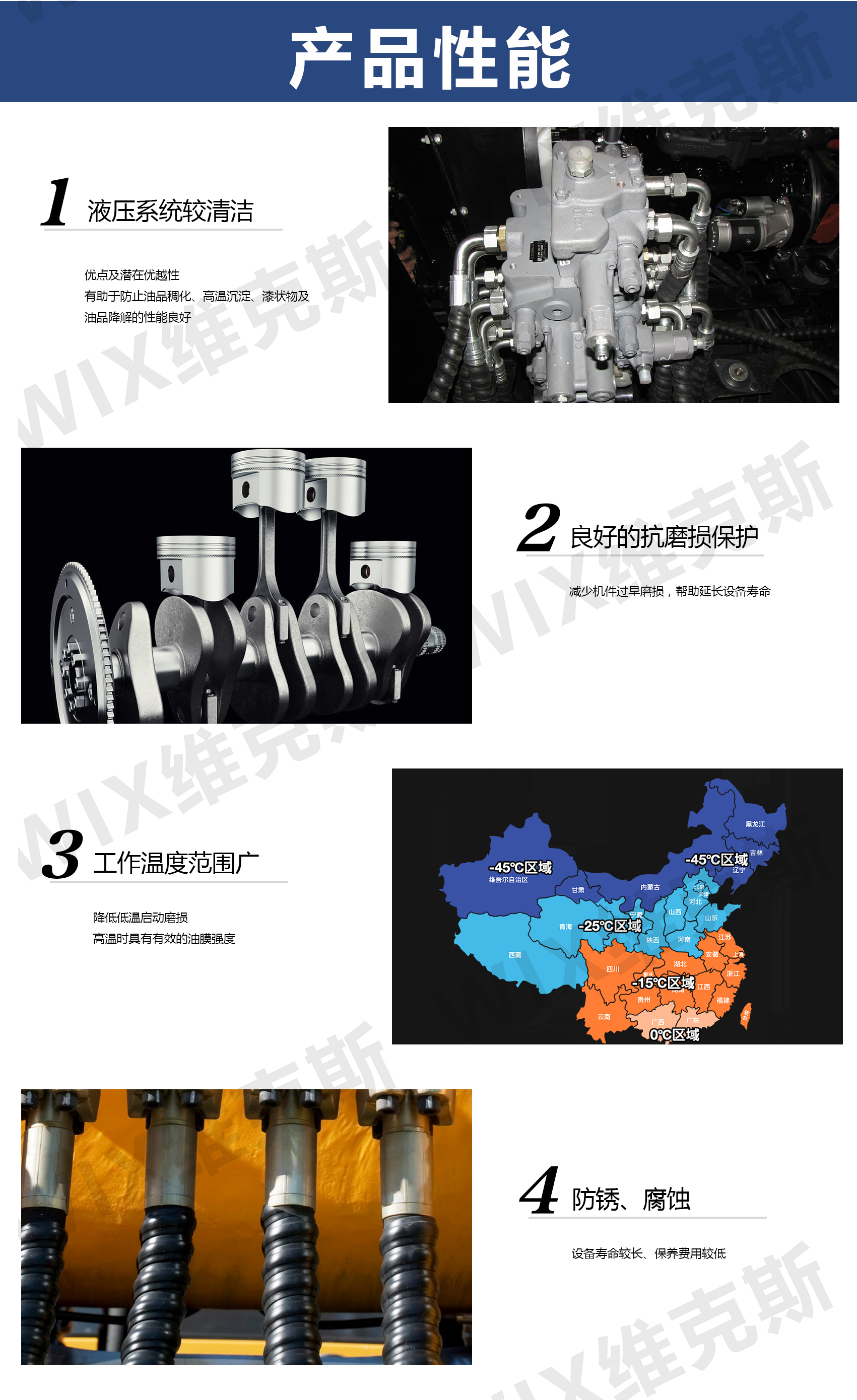 无灰液压油新包装-拷贝_03.jpg