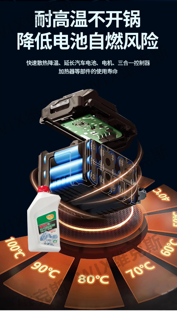 0AT全有机冷却液-拷贝_02.jpg