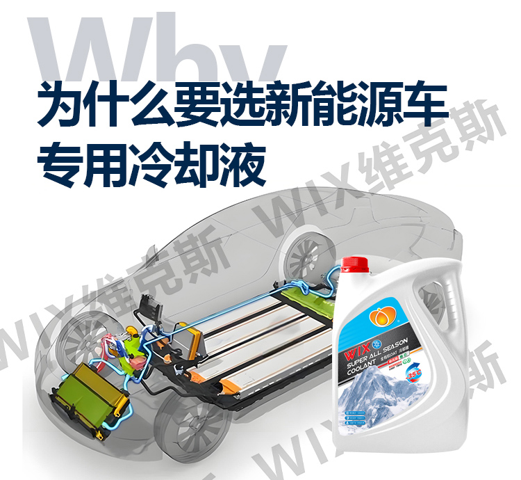 0AT全有机冷却液-拷贝_03.jpg