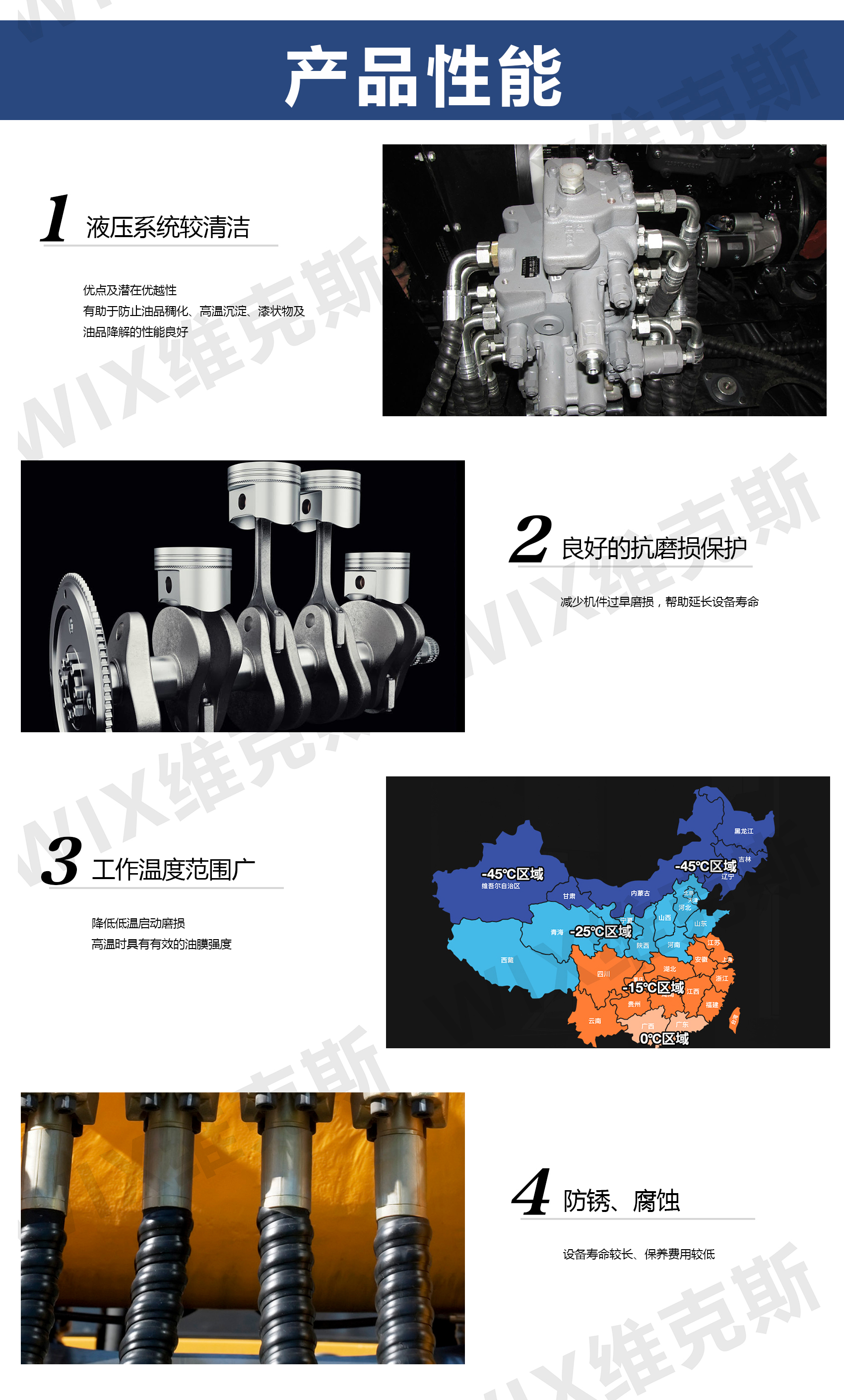 8号液压油新包装-拷贝_03.jpg
