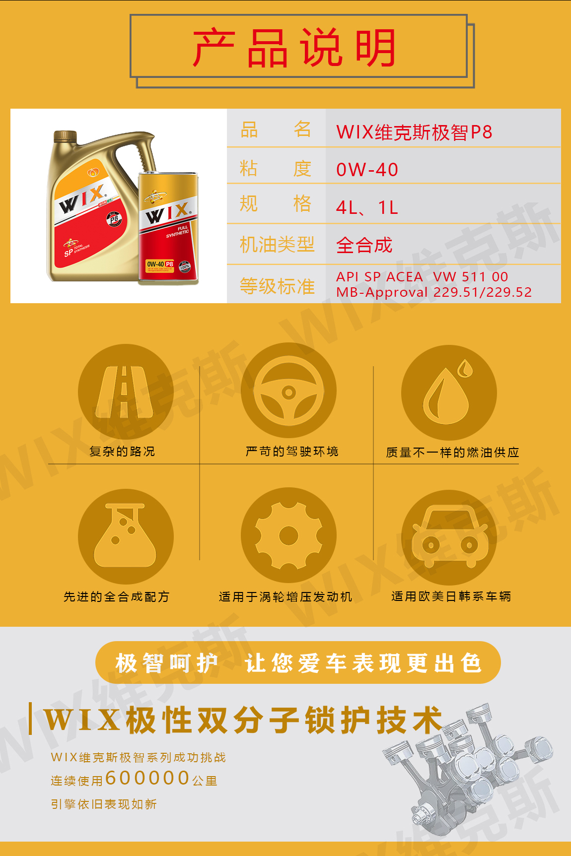 更更改铁罐-0w-40-p8-拷贝_02.jpg