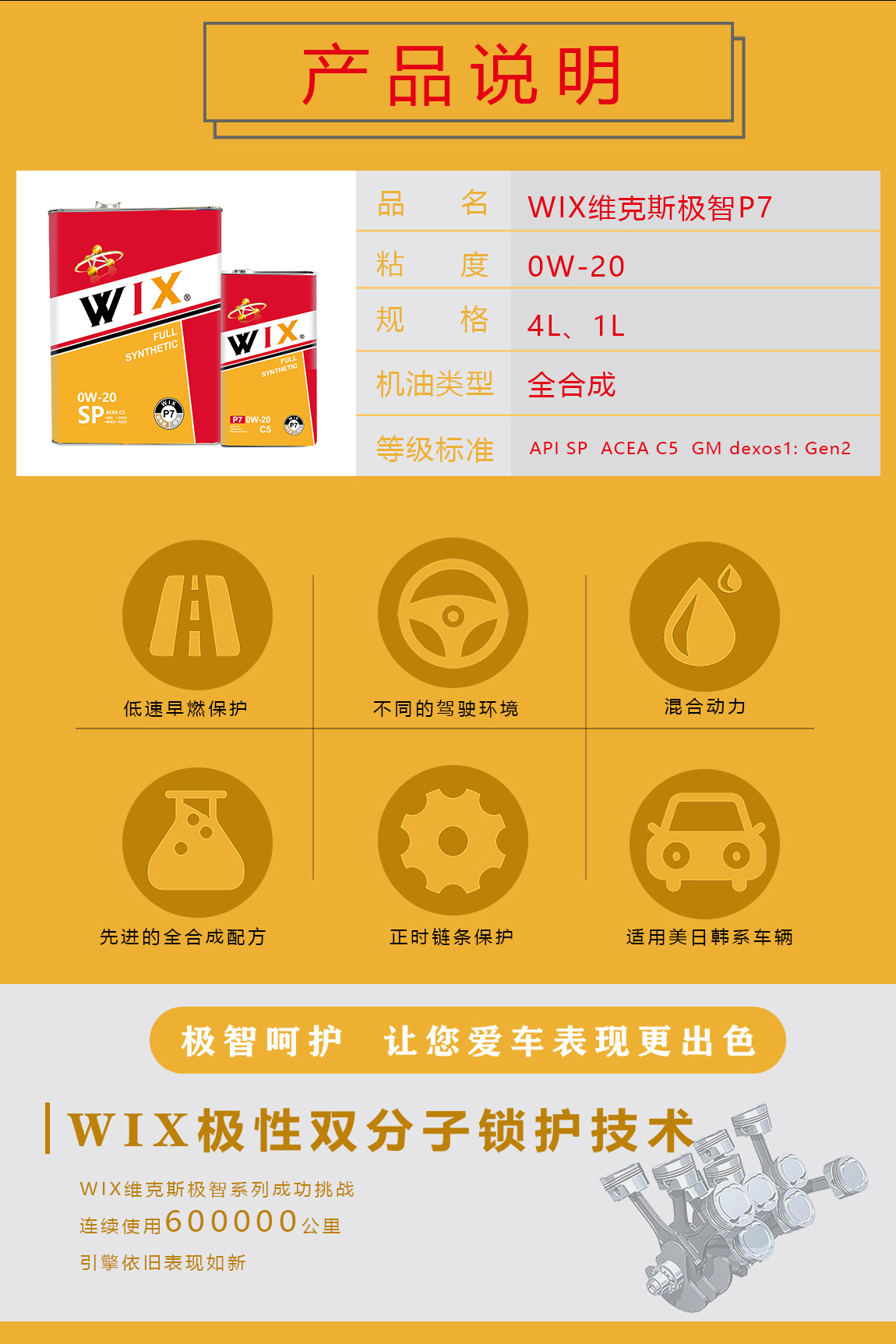 更更改铁罐-0w-20-p7-拷贝_02.jpg