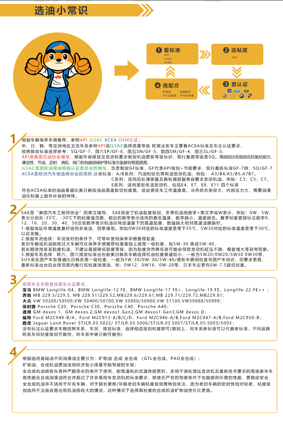 更更改铁罐-0w-20-p7-拷贝_05.jpg