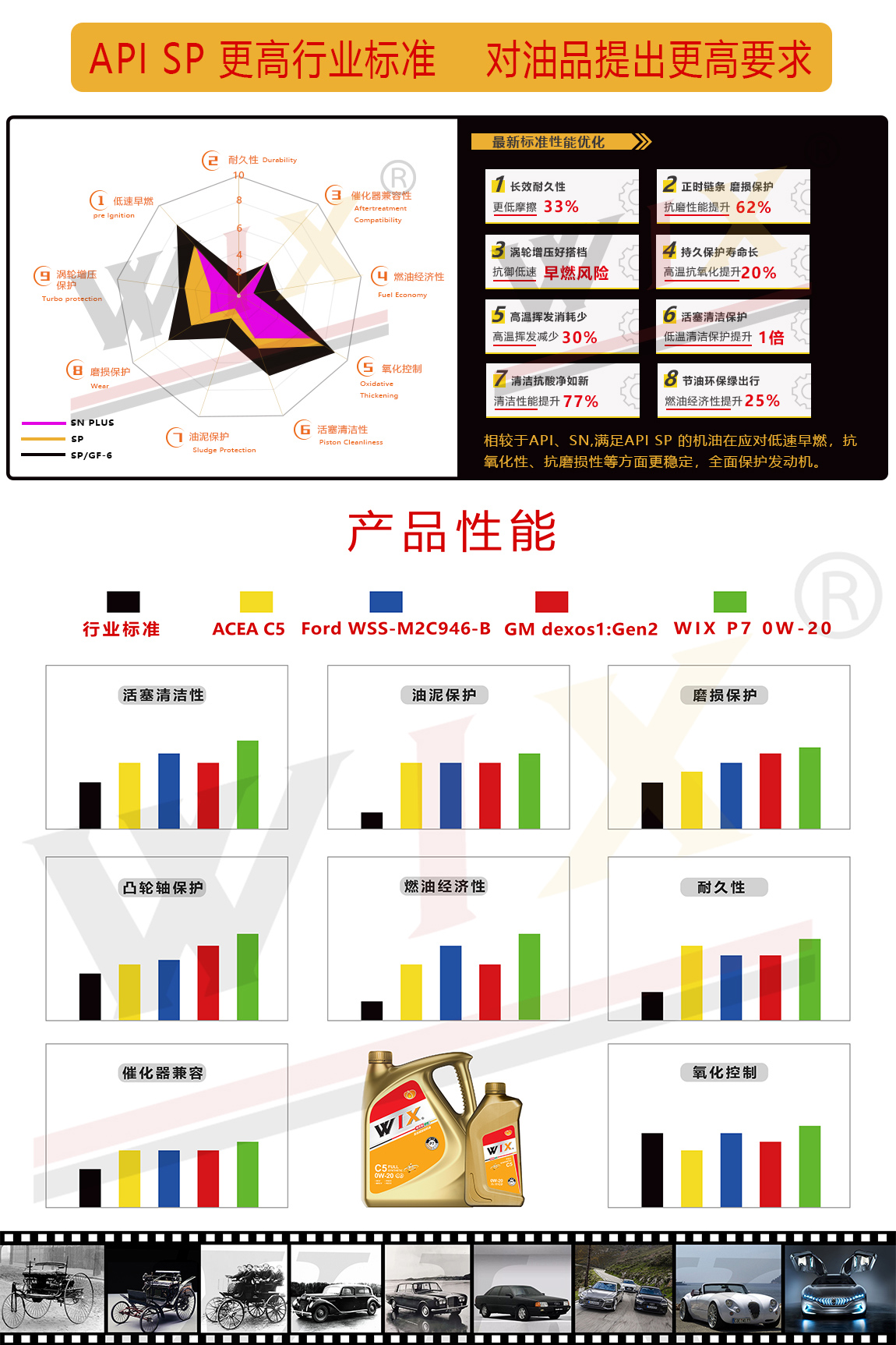 更更改塑料桶-0w-20-p7-拷贝_04.jpg