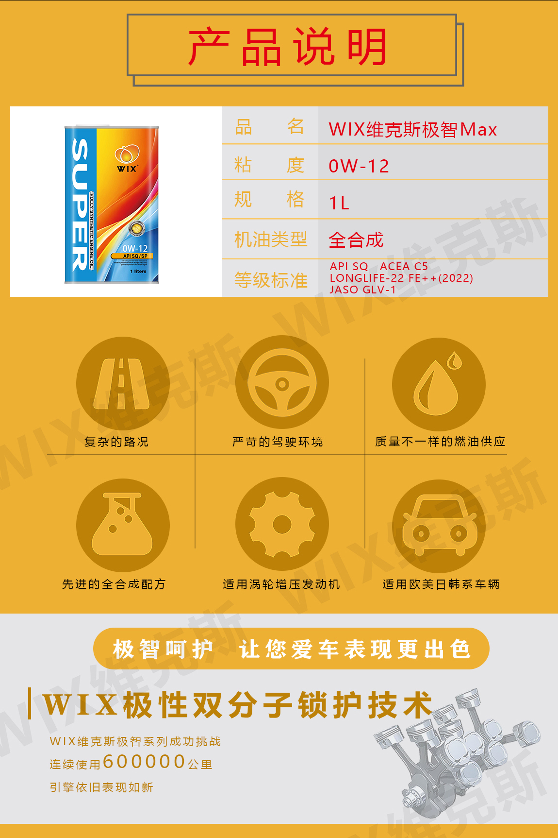 更更改铁罐-SQ-0W-12-拷贝_02.jpg