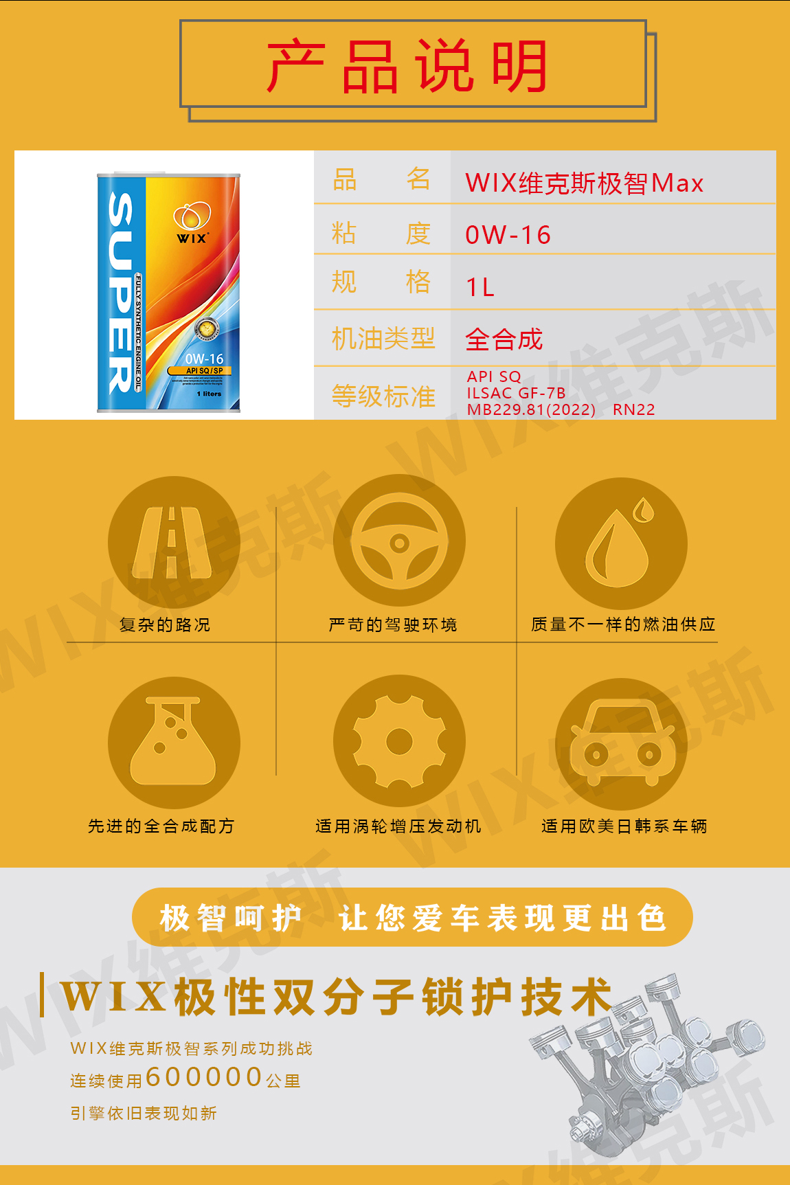 更更改铁罐-SQ-0W-16-拷贝_02.jpg