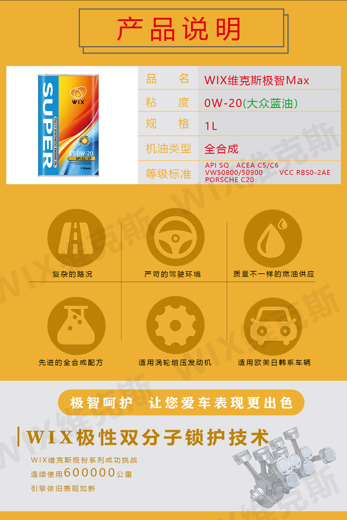 更更改铁罐-SQ-0W-20蓝油-拷贝_02.jpg