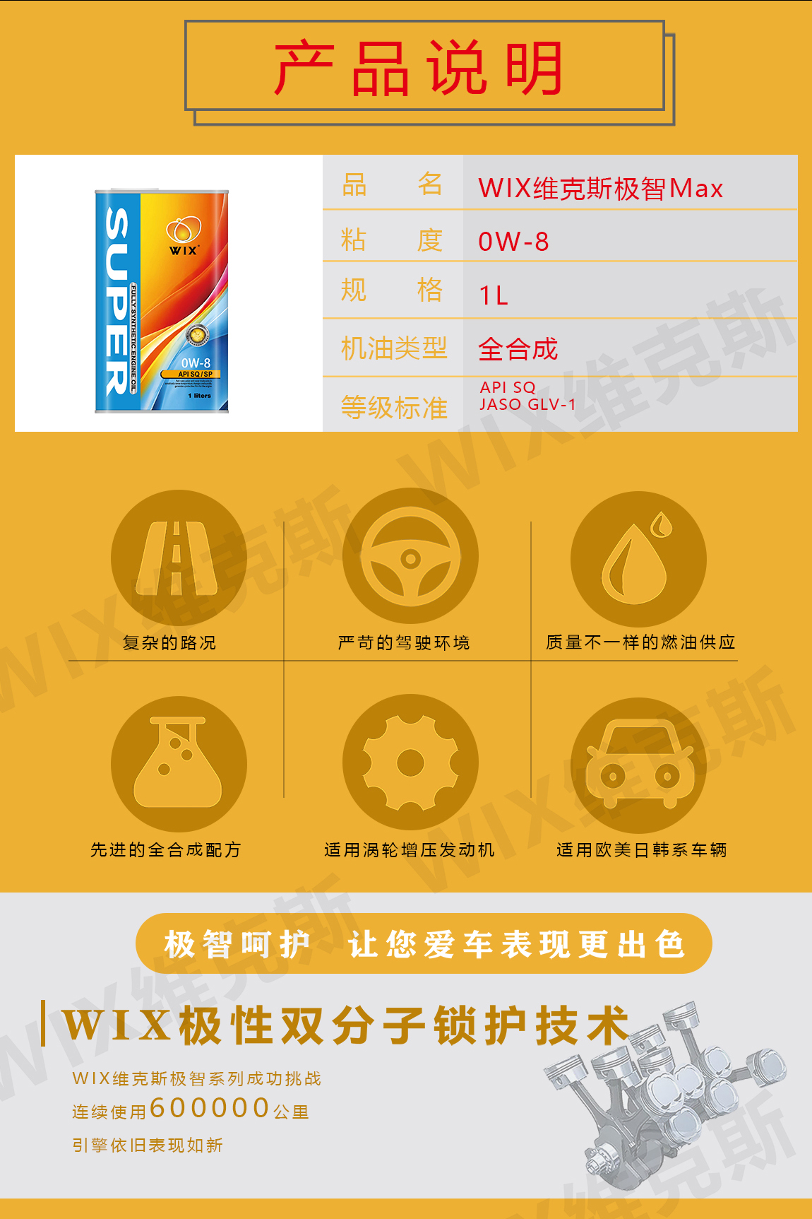 更更改铁罐-SQ-0W-8-拷贝_02.jpg