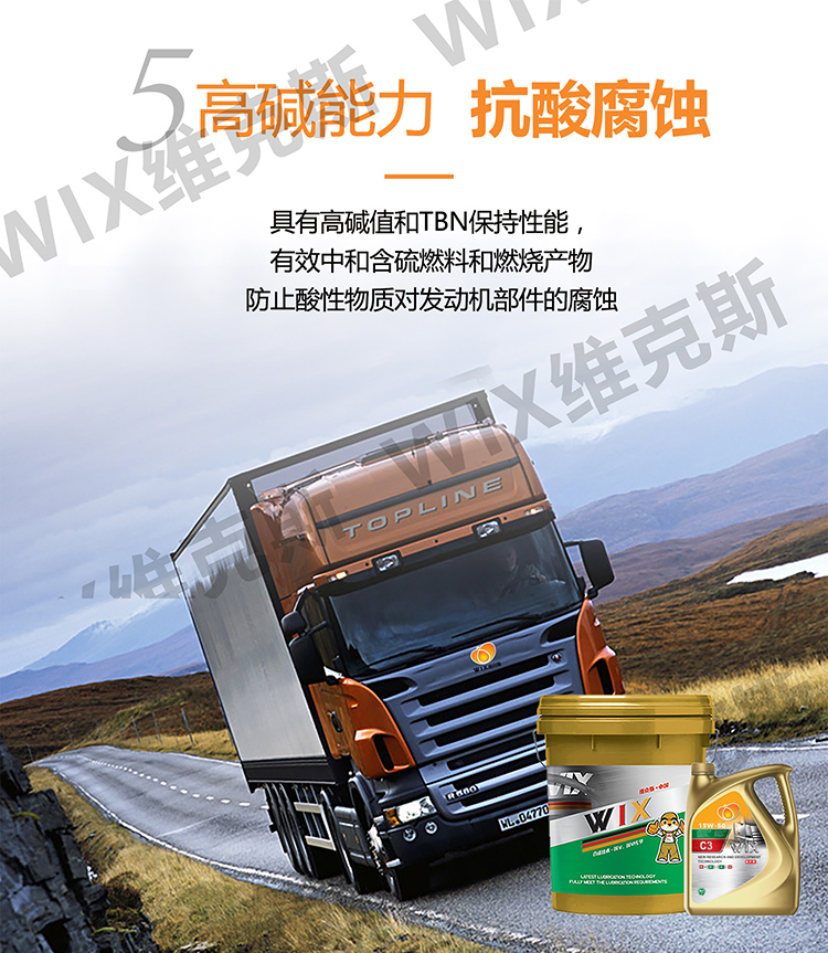 1759338644230116.jpg ck-415W50-拷贝_05.jpg