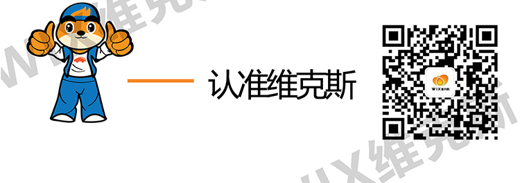 1759338665286712.jpg ck-415W50-拷贝_07.jpg