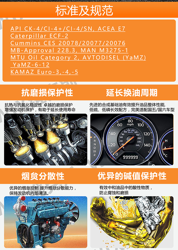 1759339135673423.jpg ck-410W40-拷贝_02.jpg