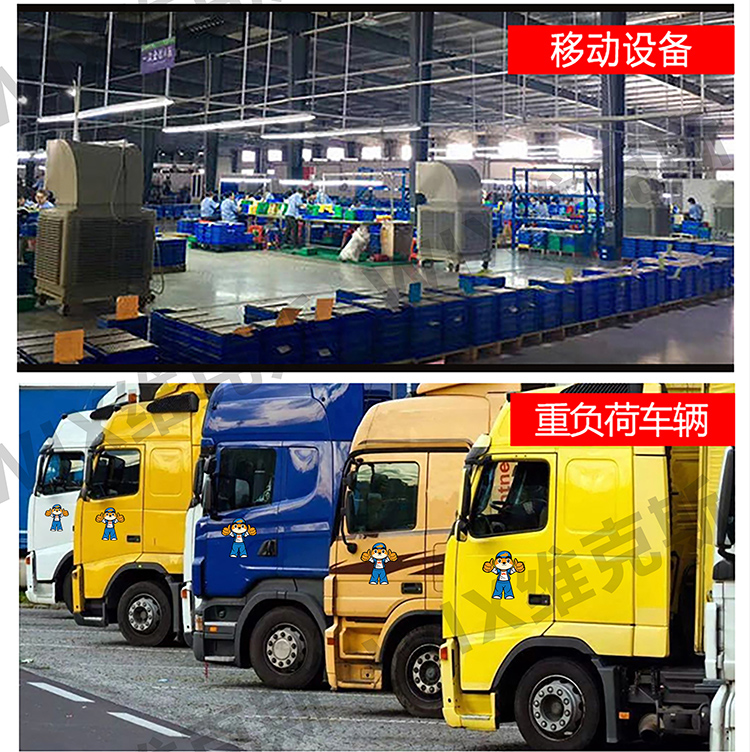 1759339165691350.jpg ck-410W40-拷贝_04.jpg