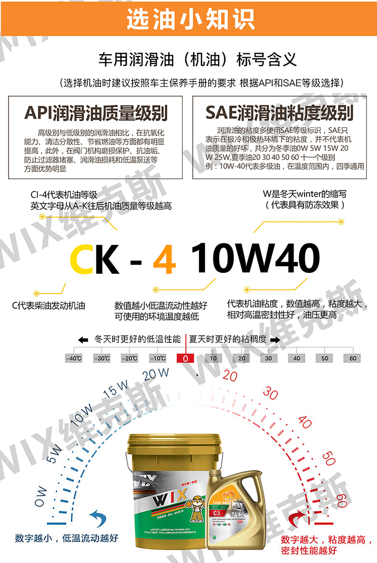 1759339176364105.jpg ck-410W40-拷贝_05.jpg