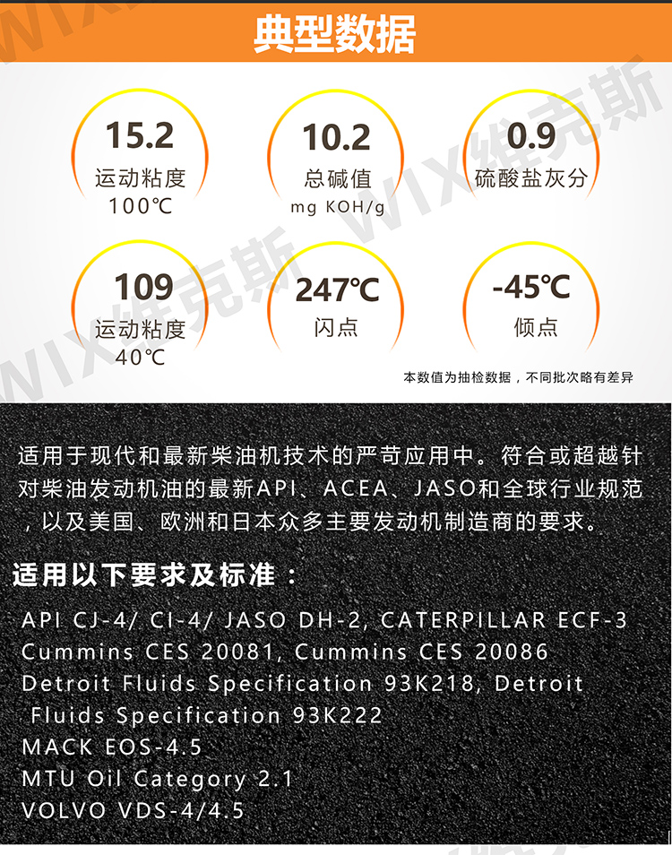 1759339653408878.jpg cj-4-10W40-拷贝_02.jpg