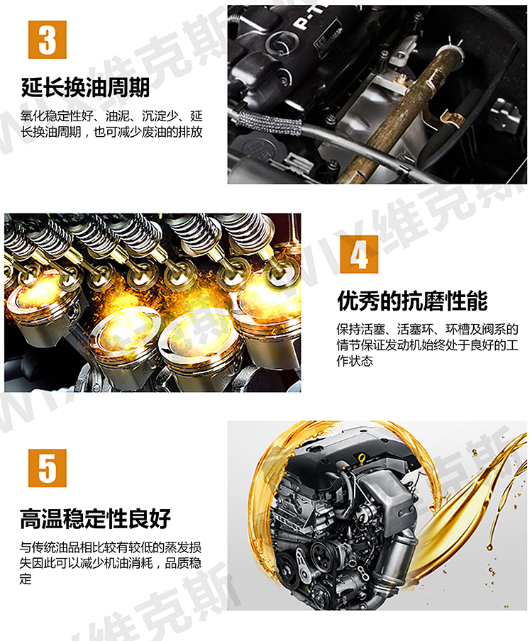 1759339843949213.jpg cj-4-15w50-拷贝_04.jpg