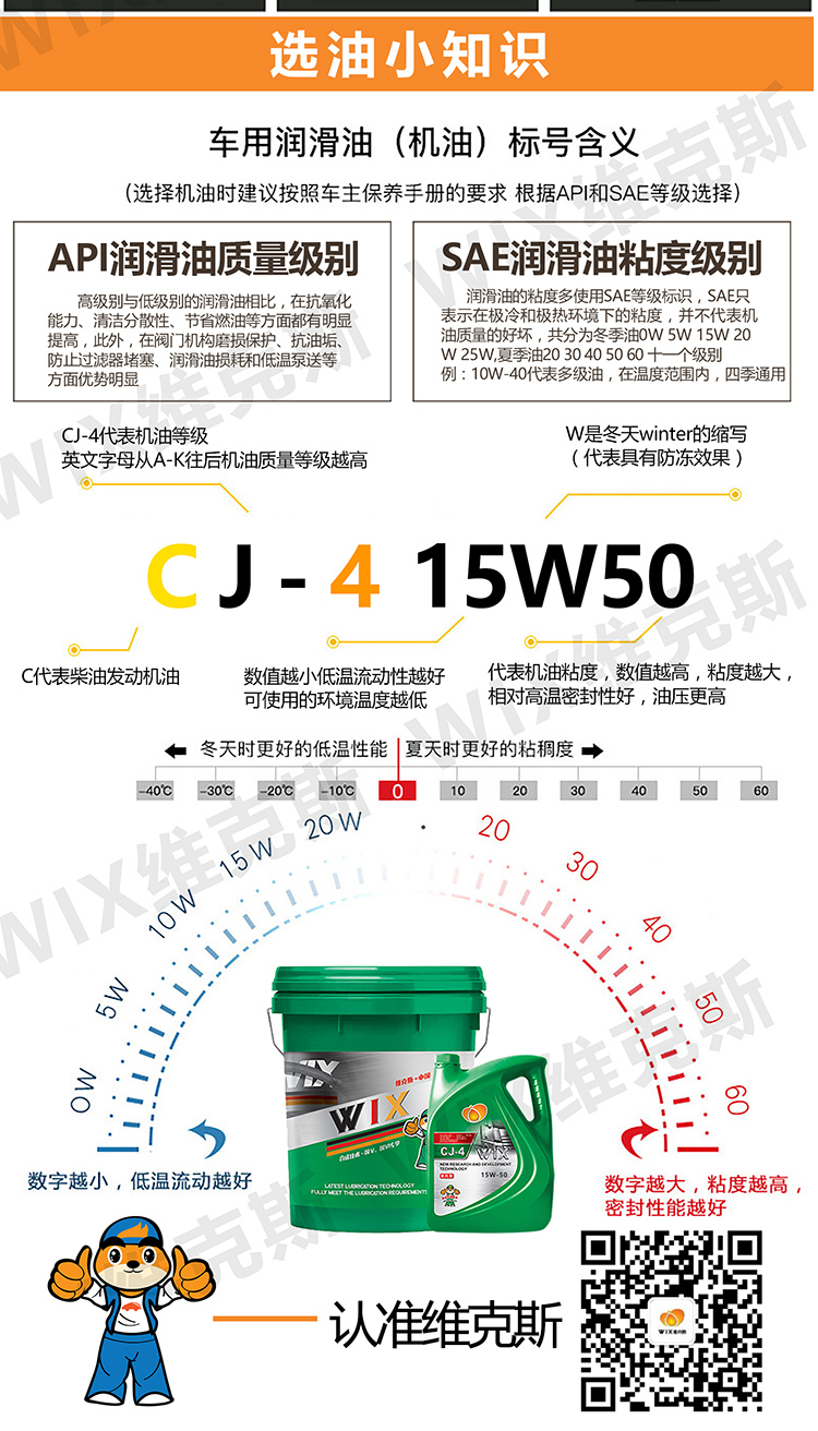 1759339862159983.jpg cj-4-15w50-拷贝_06.jpg