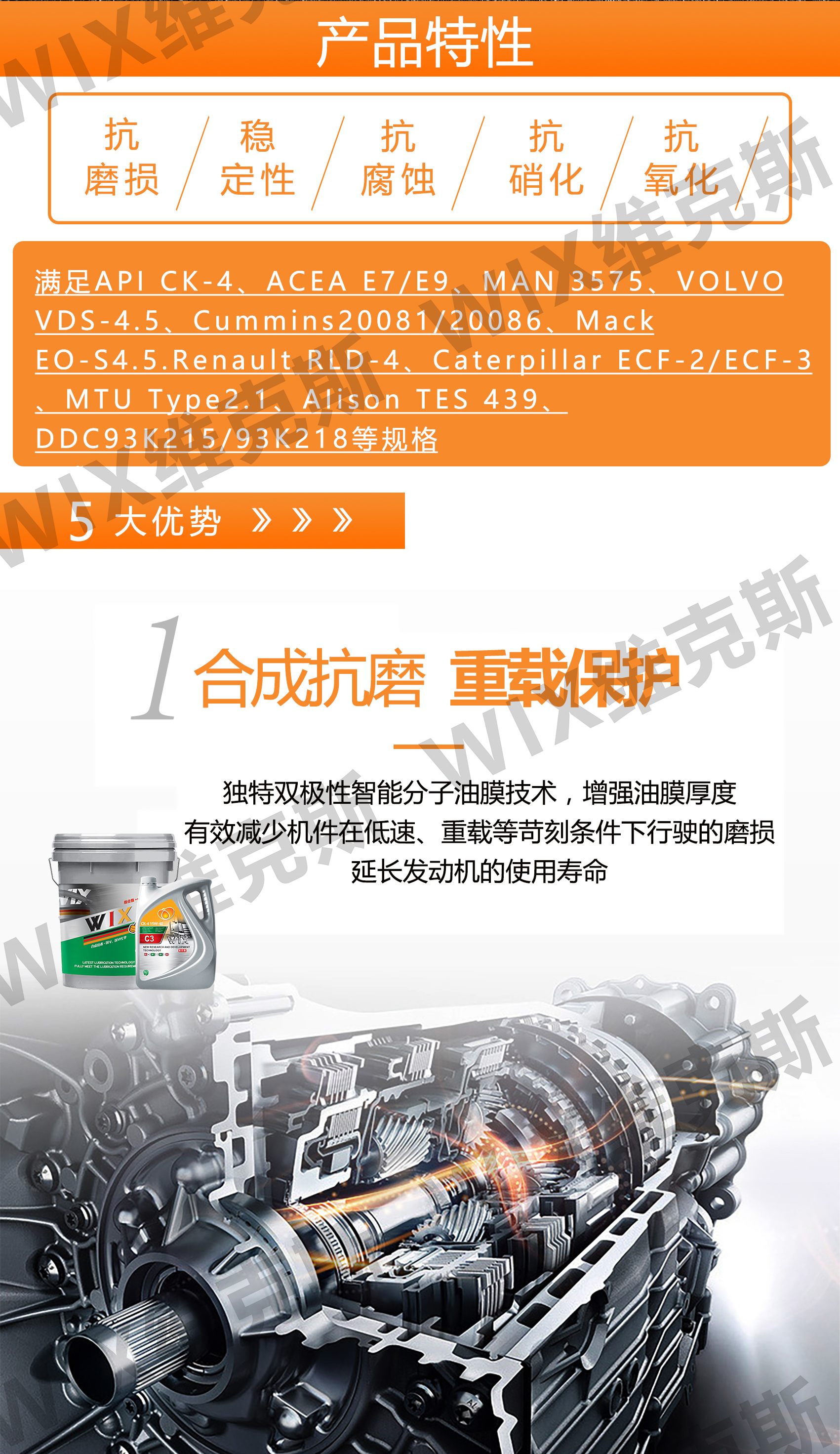 1759340603206676.jpg CK-4-15-40-拷贝_02.jpg