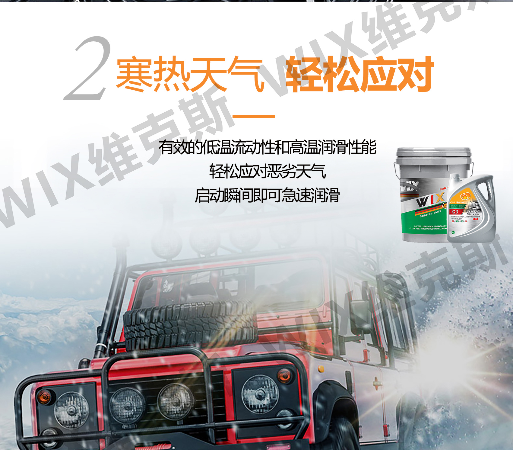 1759340626577795.jpg CK-4-15-40-拷贝_03.jpg