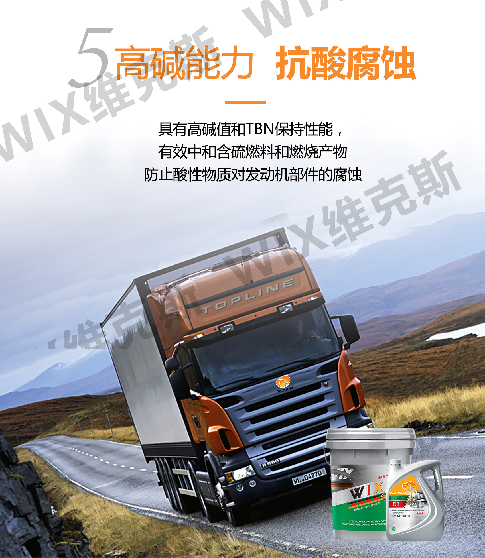 1759340656466049.jpg CK-4-15-40-拷贝_06.jpg