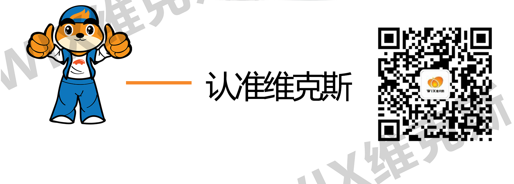 1759340679547081.jpg CK-4-15-40-拷贝_08.jpg