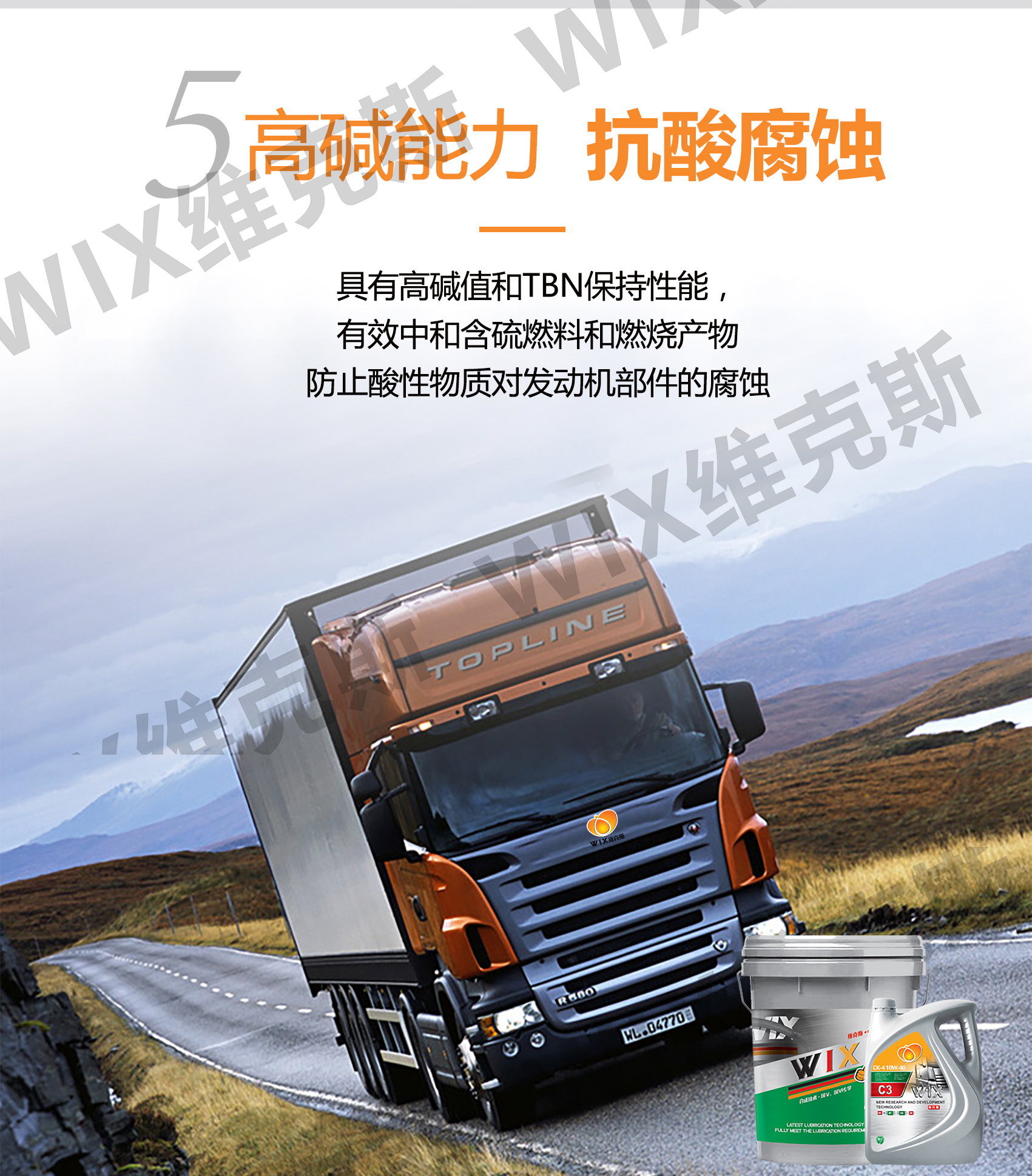 1759340856988498.jpg CK-4-10-40-拷贝_05.jpg