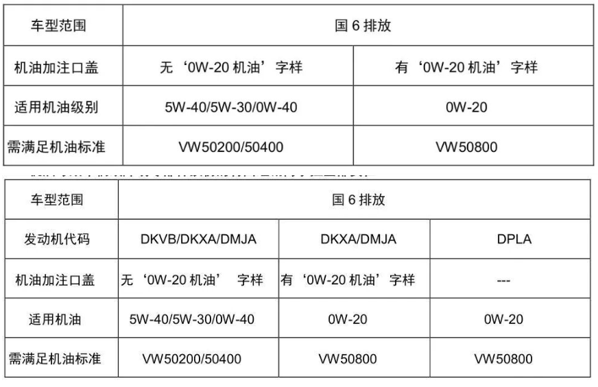 1769922138478587.png cd62044f-d72c-46c1-af72-1f5275d44bec.png