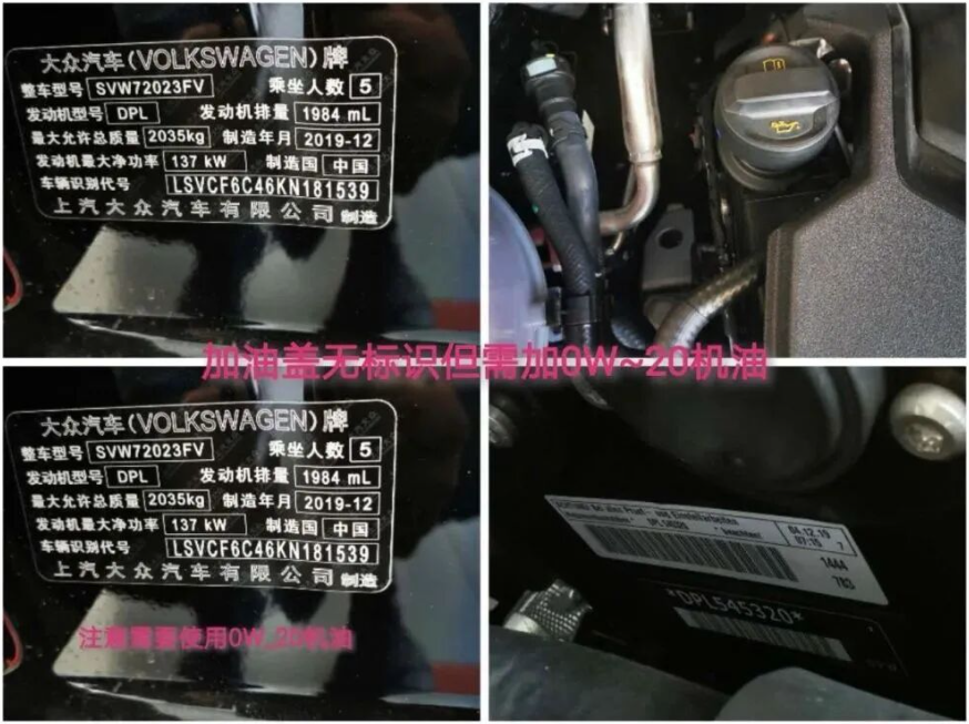 1769922146833901.png 96afb77f-32d7-4a98-b9bb-2af9b633cf3a.png