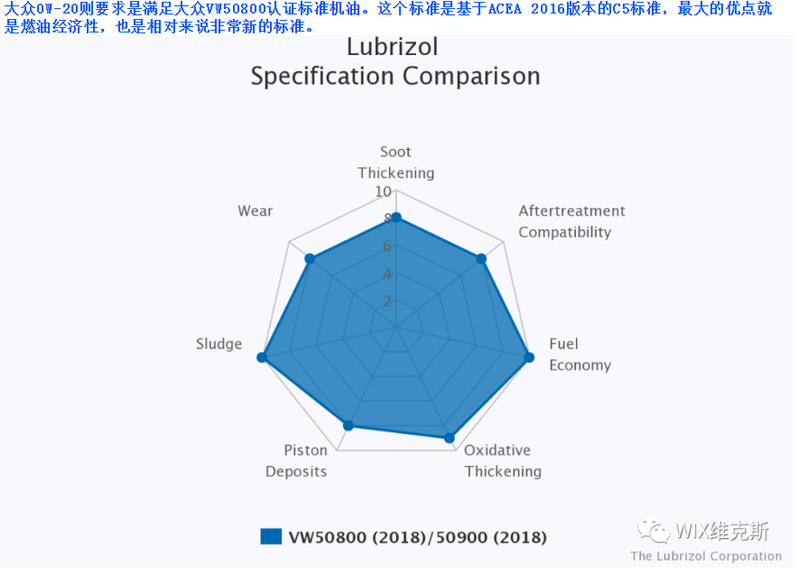 1769922323892464.png 626295b6-a912-43d9-a6c8-479b851cfaab.png