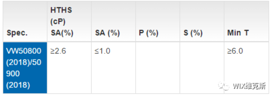 1769922340694110.png 0ed043e7-eace-44c4-a16f-f2408971691b.png