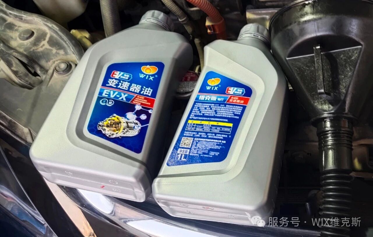 1769934722744312.jpg 0.jpg