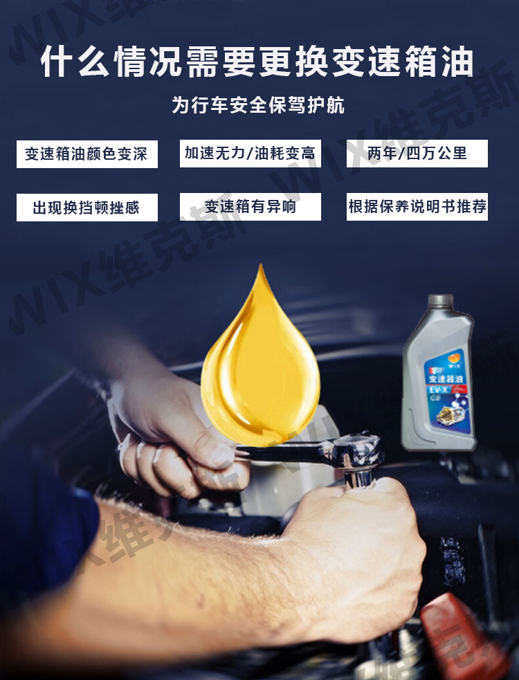 1769934797647382.jpg EV-X变速箱油_看图王_03.jpg