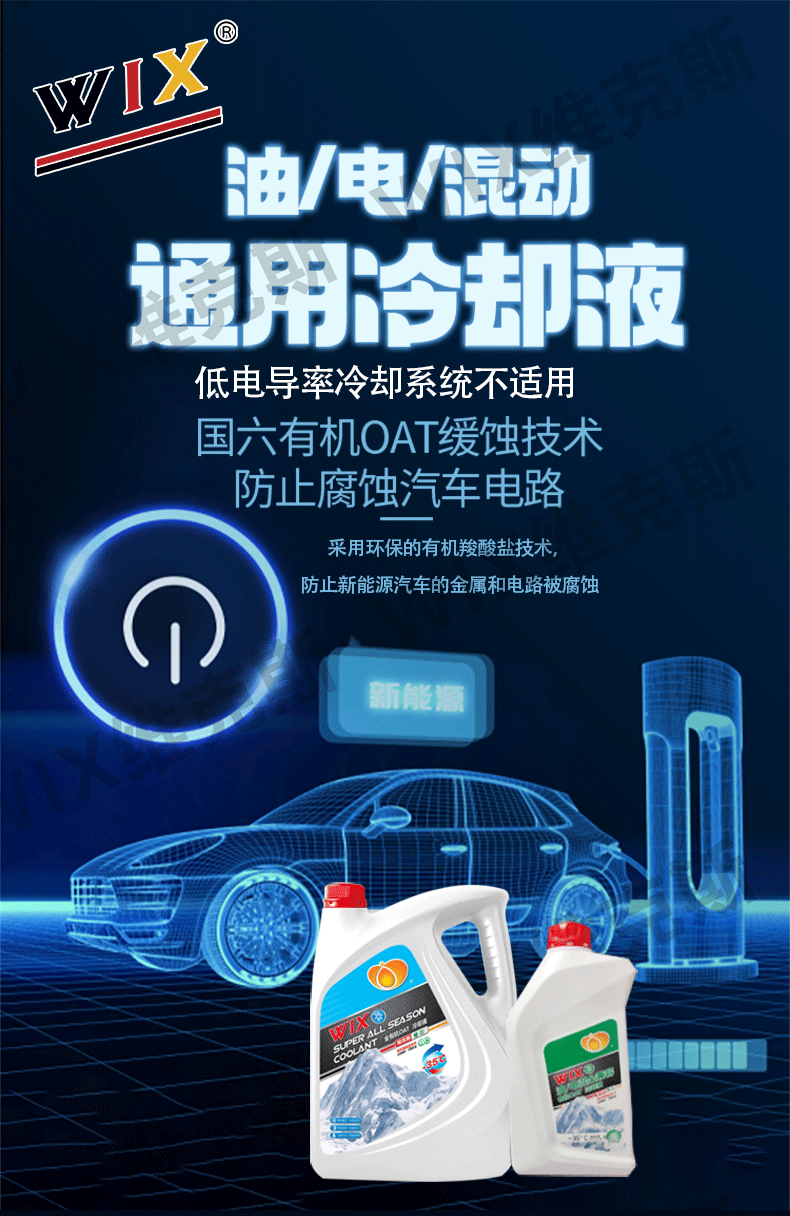 新能源冷却液更改-拷贝_01.gif