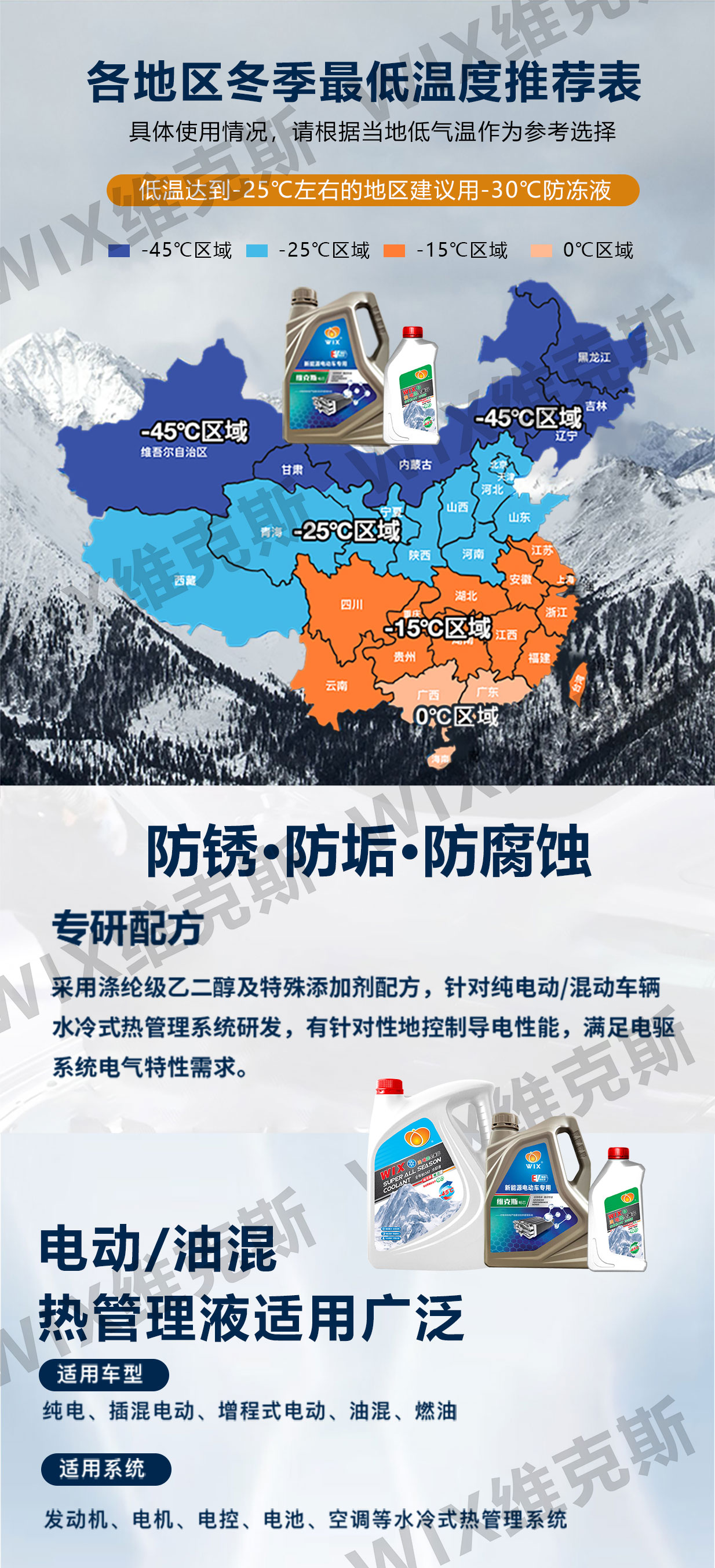新能源冷却液更改-拷贝_06.jpg