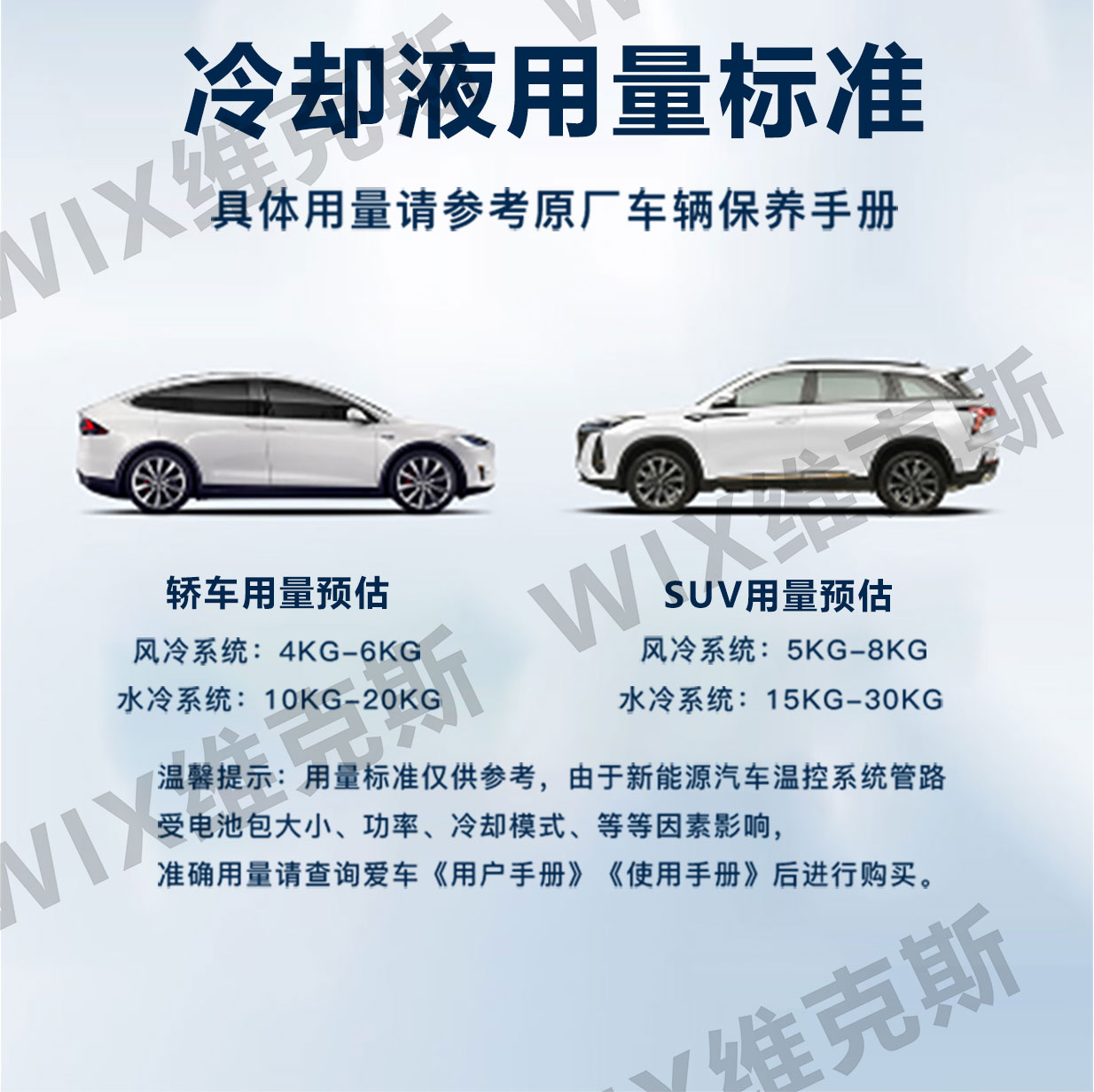 新能源冷却液更改-拷贝_07.jpg
