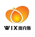 WIX维克斯润滑油官网-新能源电池液-变速器油-自动变速箱油。